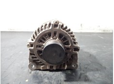 ALTERNADOR A0009064022 P3-B6-12-2