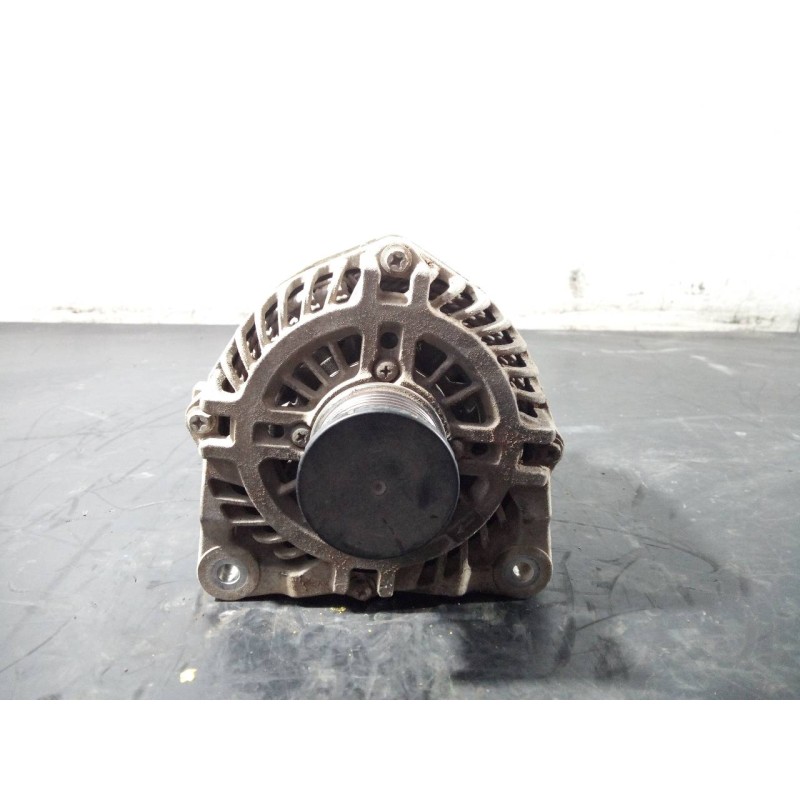 Recambio de alternador para mercedes-benz vito mixto (447) 109/111 cdi extralang (447.705) referencia OEM IAM A0009064022  P3-B6