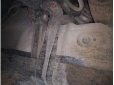 DEPOSITO COMBUSTIBLE 