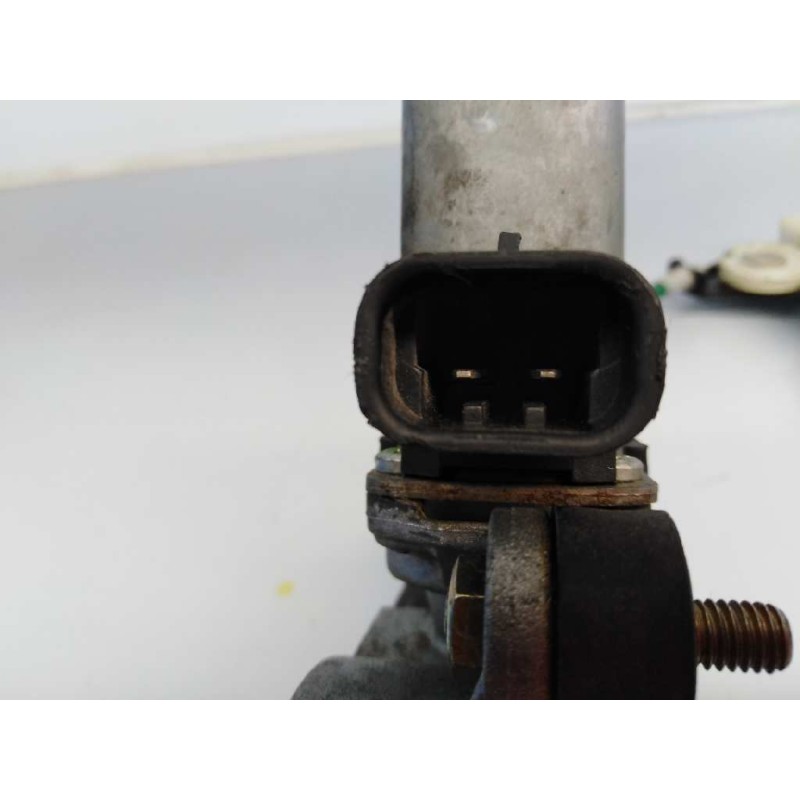 Recambio de elevalunas delantero derecho para alfa romeo 147 (190) referencia OEM IAM 46751870  E2-B2-53-2