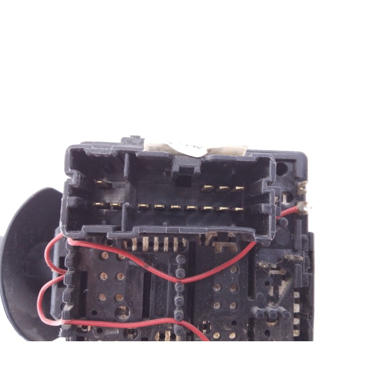 Recambio de mando limpia para dacia sandero stepway referencia OEM IAM 255671453R  E2-A1-40-2