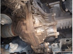 DIFERENCIAL DELANTERO 