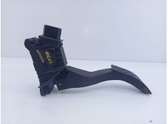 Recambio de pedal acelerador para skoda octavia combi (5e5) ambition referencia OEM IAM 5Q1723503K 6PV01062181 