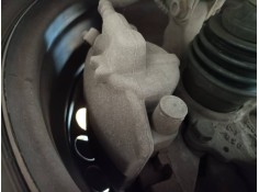 PINZA FRENO DELANTERA DERECHA 