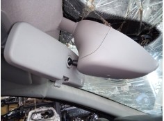 Recambio de espejo interior para dacia sandero iii stepaway referencia OEM IAM    2
