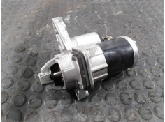 MOTOR ARRANQUE 233000557R M000TD0372ZE P3-A7-2-2