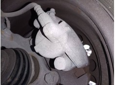 PINZA FRENO DELANTERA IZQUIERDA 