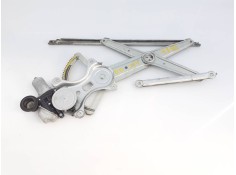 ELEVALUNAS DELANTERO DERECHO E2-B4-25-1