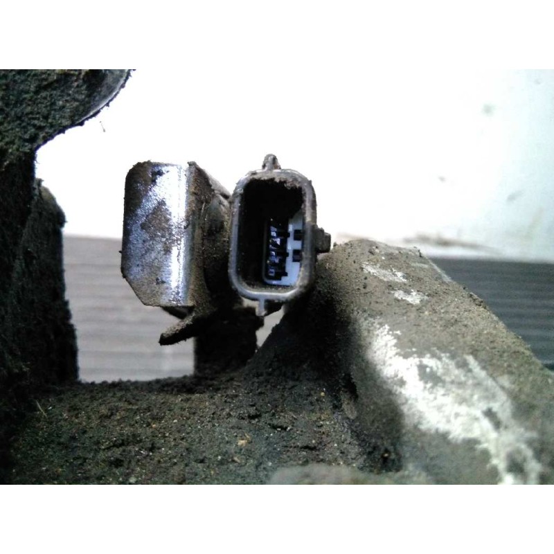 Recambio de compresor aire acondicionado para infiniti fx fx30d s referencia OEM IAM 926001MS0A A4101127C001 P3-A2-4-5