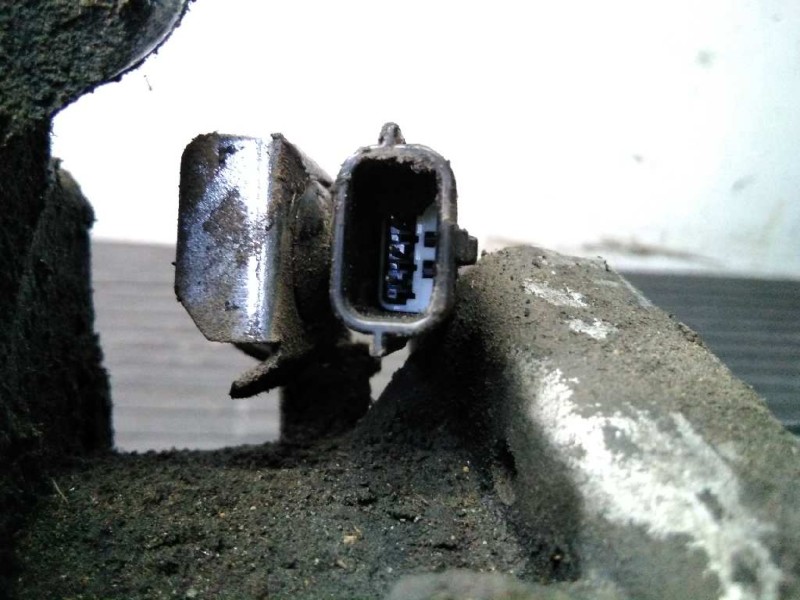 Recambio de compresor aire acondicionado para infiniti fx fx30d s referencia OEM IAM 926001MS0A A4101127C001 P3-A2-4-5