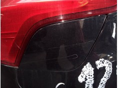 TAPA EXTERIOR COMBUSTIBLE 