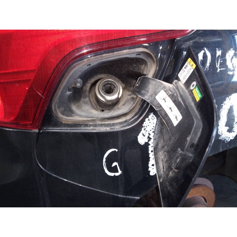 Recambio de tapa exterior combustible para ford focus lim. (cb8) 1.0 ecoboost cat referencia OEM IAM   