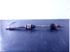 TRANSMISION DELANTERA DERECHA BV613B436TA P1-A6-37