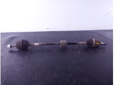 TRANSMISION DELANTERA DERECHA 13149829 P1-A6-36