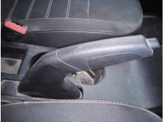 PALANCA FRENO DE MANO 