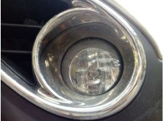 FARO ANTINIEBLA IZQUIERDO 