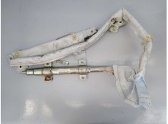 Recambio de airbag cortina delantero izquierdo para fiat stilo (192) referencia OEM IAM 51745055 3L042023236 E2-B2-54-2