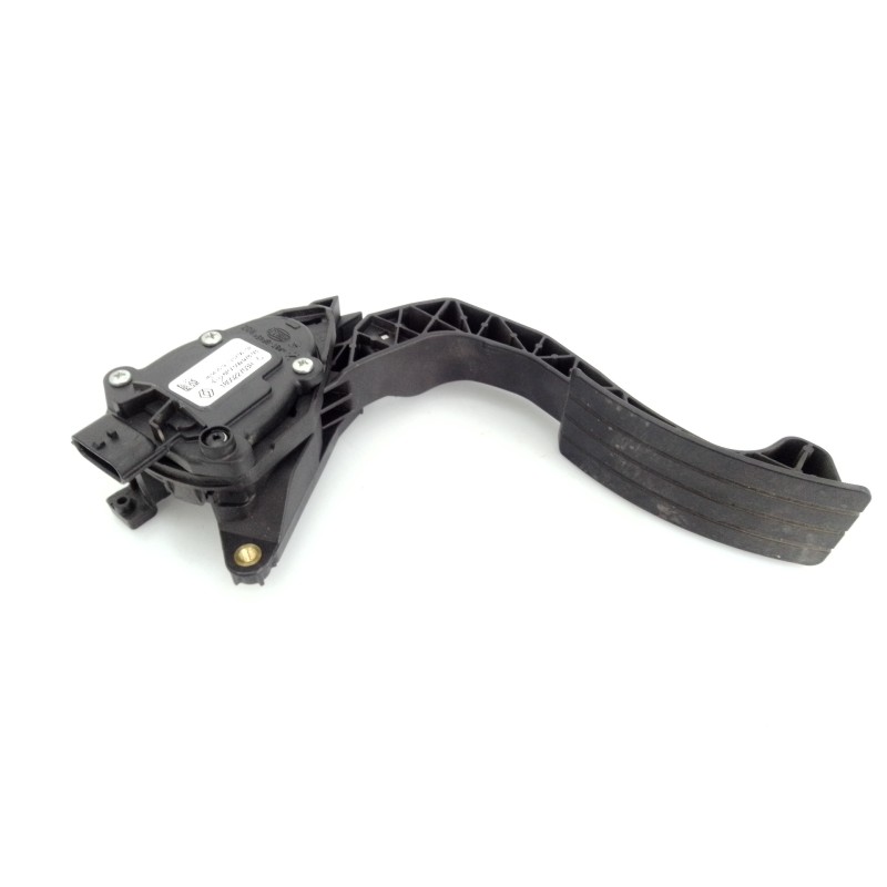 Recambio de pedal acelerador para dacia sandero stepway referencia OEM IAM 180022703R 6PV00997803 E2-A1-34-6