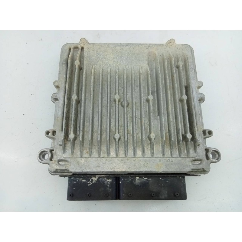 Recambio de centralita motor uce para mercedes-benz vito mixto (447) 109/111 cdi extralang (447.705) referencia OEM IAM A6229000