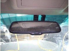 ESPEJO INTERIOR 
