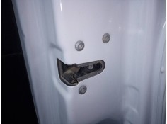 CERRADURA PUERTA DELANTERA DERECHA 