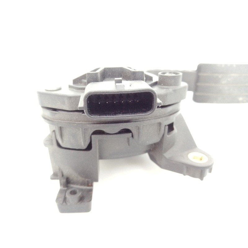 Recambio de pedal acelerador para dacia sandero stepway referencia OEM IAM 180022703R 6PV00997803 E2-A1-34-6