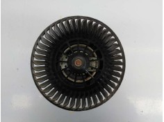 Recambio de ventilador calefaccion para ford focus berlina (cap) referencia OEM IAM 1736007103 18456 E2-B3-44-1