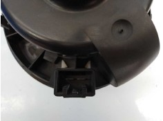 Recambio de ventilador calefaccion para ford focus berlina (cap) referencia OEM IAM 1736007103 18456 E2-B3-44-1 2