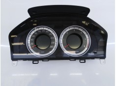 CUADRO INSTRUMENTOS 31327582AA 69399870U E3-B5-48-2