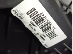 VENTILADOR CALEFACCION 13335075 