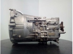 Recambio de caja cambios para bmw serie 5 berlina (e39) 530d referencia OEM IAM HBA 2002524 M1-A2-109