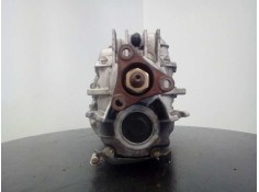 Recambio de caja cambios para bmw serie 5 berlina (e39) 530d referencia OEM IAM HBA 2002524 M1-A2-109 2