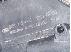 Recambio de motor limpia delantero para ford focus lim. (cb8) 1.0 ecoboost cat referencia OEM IAM BM5117504AJ  