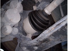 MANGUETA DELANTERA DERECHA 