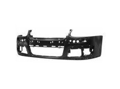 Recambio de paragolpes delantero para volkswagen golf v berlina (1k1) referencia OEM IAM 107234408 NUEVO TO-4-4-1