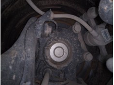 MANGUETA TRASERA DERECHA 