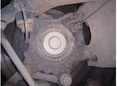 MANGUETA TRASERA IZQUIERDA 