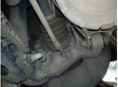 MANGUETA TRASERA DERECHA 