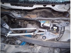 MOTOR LIMPIA DELANTERO W000051184 