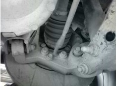 MANGUETA TRASERA IZQUIERDA 