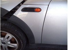 ALETA DELANTERA IZQUIERDA 