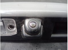 Recambio de maneta exterior porton para hyundai kona essence 2wd referencia OEM IAM   P2-B3-16 2