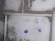 AFORADOR A2114701694 