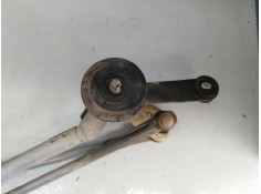 Recambio de motor limpia delantero para infiniti fx fx30d s referencia OEM IAM 288101CA0A A8843885 E2-A4-9-1 2
