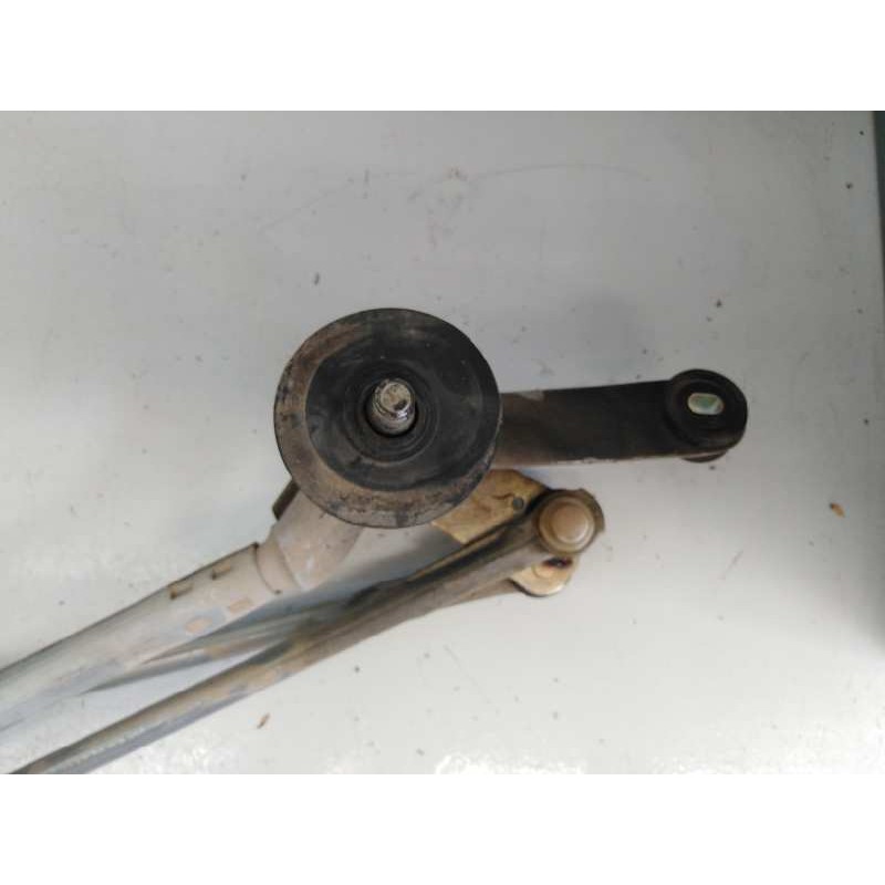 Recambio de motor limpia delantero para infiniti fx fx30d s referencia OEM IAM 288101CA0A A8843885 E2-A4-9-1