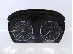 CUADRO INSTRUMENTOS 924234601 684245280 E3-A2-35-2