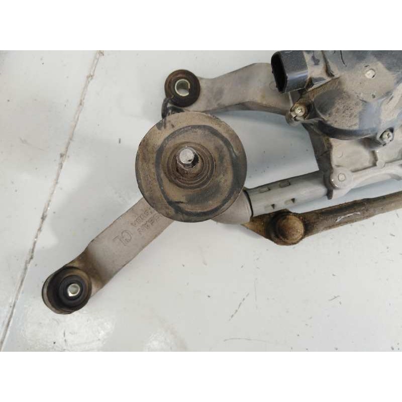 Recambio de motor limpia delantero para infiniti fx fx30d s referencia OEM IAM 288101CA0A A8843885 E2-A4-9-1