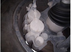 PINZA FRENO DELANTERA DERECHA 