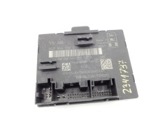 MODULO ELECTRONICO 5Q0959595E 5Q0959595B E2-A1-34-6