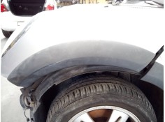 ALETIN DELANTERO IZQUIERDO 